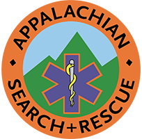 Appalachian Search & Rescue Conference