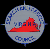 Virginia Search & Rescue Council